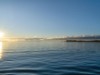 Billede 10