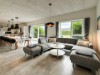 Billede 3