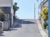 Bilde 13