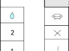 Billede 22 - Plantegning