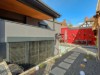 Billede 47