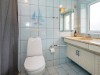 Bild 41