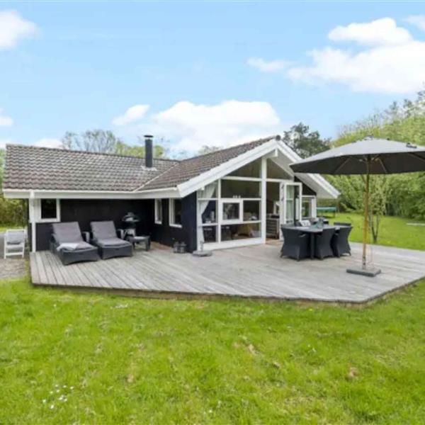 Emne nr.: 548-99988898