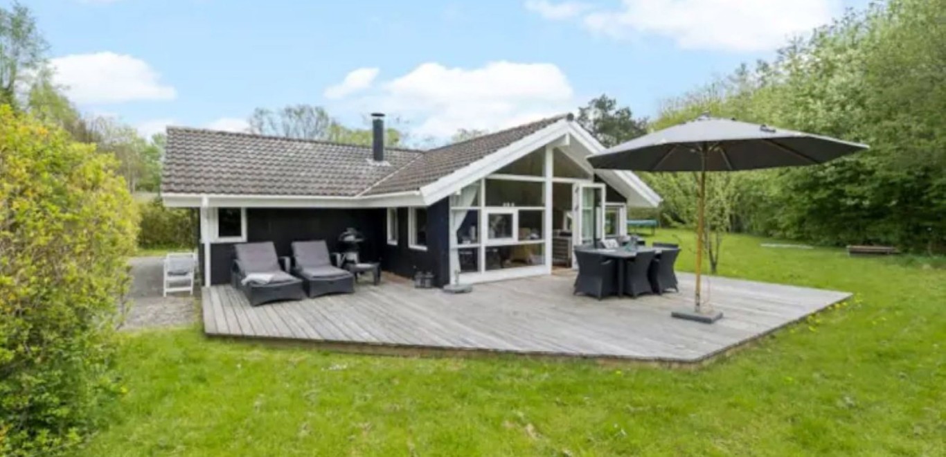 Emne nr.: 548-99988898