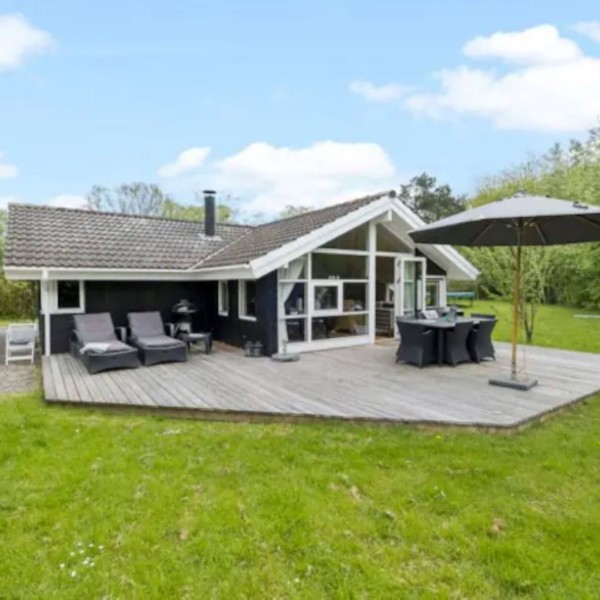 Emne nr.: 548-99988898