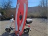 Billede 13