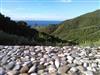 Bild 23 - Aussen