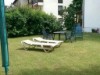 Bild 20