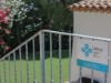 Image 2 - Outside