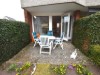 Bild 20