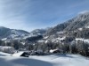 Billede 7 - Ude