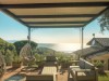 Image 3 - Outside