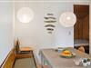 Bild 15 - Esszimmer
