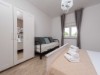 Bild 43 - Innen