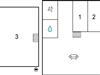 Image 13 - Floor plan