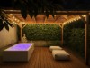 Bild 31 - Inde
