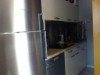 Bild 16