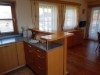 Bild 18