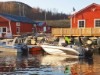 Bild 1 - Ude