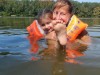 Bild 22