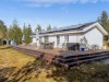 Bild 26 - Fasad