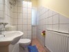 Billede 8 - Inde