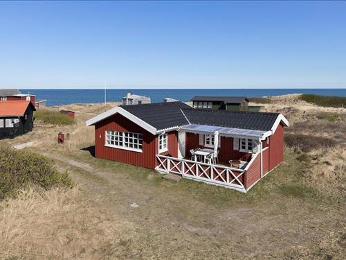 Emne nr.: 123-LN1834