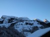 Bilde 7 - Ude