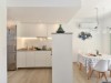 Bild 10 - Inde