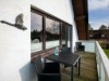 Bild 65