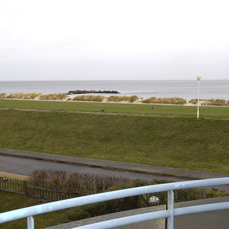 Ferielejlighed - 2 personer -  - Deichweg - 24217 - Schönberg Kalifornien