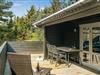 Bild 15 - Terrasse