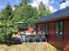 Bild 4 - Terrass