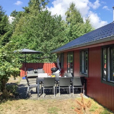 Bild 4