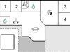 Bild 19 - Grundriss