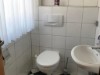 Bild 32
