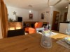 Bilde 4 - Inne