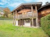 Bild 17 - Ude