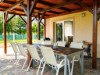 Bild 21 - Innen