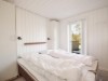 Bilde 11