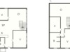 Billede 23 - Plantegning
