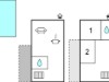Bild 36 - Grundriss