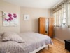 Bilde 15 - Inne