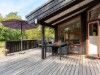 Bilde 14 - Terrasse