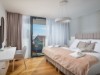 Bild 36 - Innen