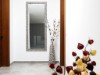 Bild 53 - Inde