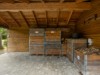 Bild 32