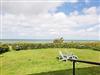 Bild 25 - Aussicht