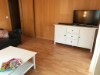 Bild 22 - Inde