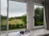 Bild 17